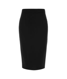 TOM FORD Юбка миди