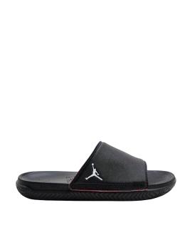JORDAN Шлепанцы