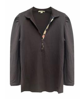 BURBERRY Лонгслив