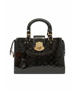 LOUIS VUITTON Сумка с короткими ручками