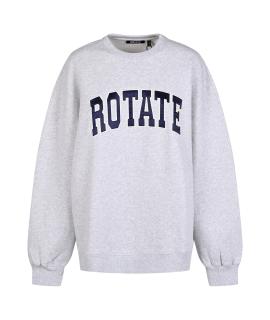 ROTATE Худи/толстовка