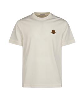 MONCLER Футболка