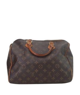 LOUIS VUITTON Сумка с короткими ручками