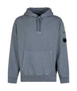 CP COMPANY Худи/толстовка