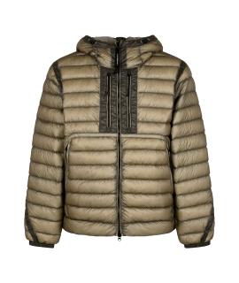 CP COMPANY Куртка