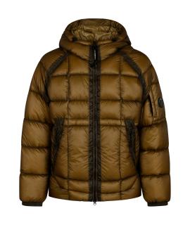CP COMPANY Куртка