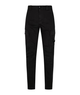 CP COMPANY Повседневные брюки