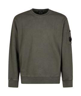 CP COMPANY Худи/толстовка