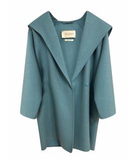 MAX MARA Пальто