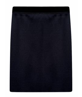ESCADA Юбка миди