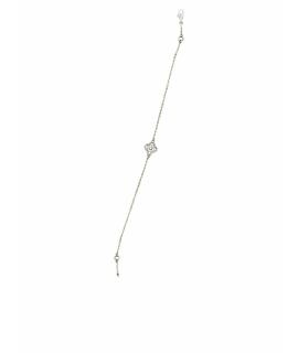 VAN CLEEF & ARPELS Браслет