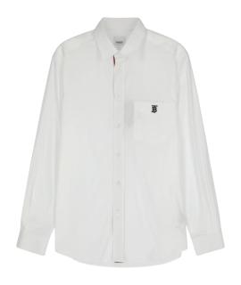 BURBERRY Классическая рубашка
