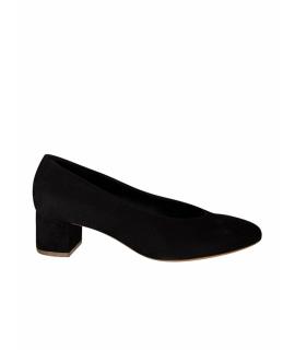 MANSUR GAVRIEL Туфли