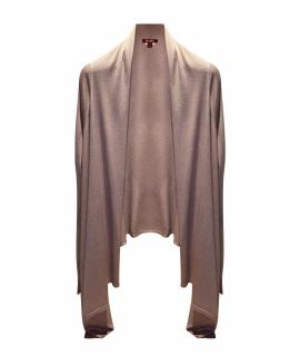 MAX MARA STUDIO Кардиган