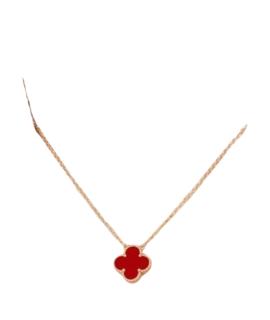 VAN CLEEF & ARPELS Колье