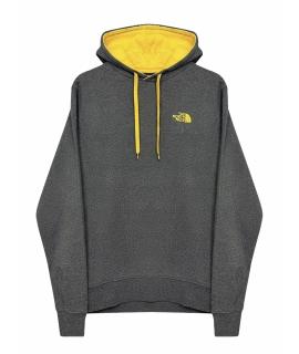 THE NORTH FACE Худи/толстовка