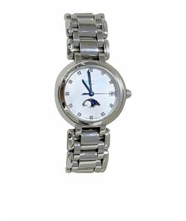 LONGINES Часы