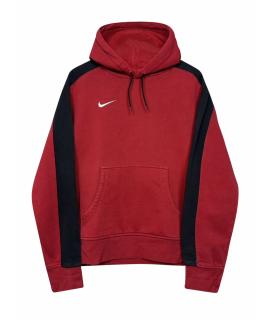 NIKE Худи/толстовка