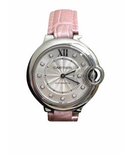 CARTIER Часы