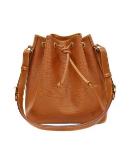 LOUIS VUITTON Сумка тоут