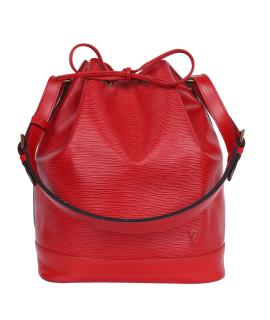 LOUIS VUITTON Сумка тоут