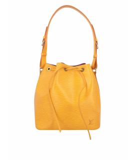 LOUIS VUITTON Сумка тоут
