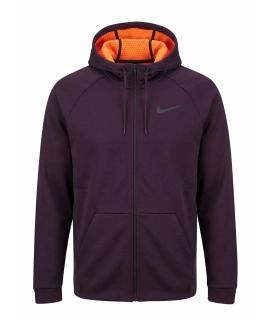 NIKE Худи/толстовка