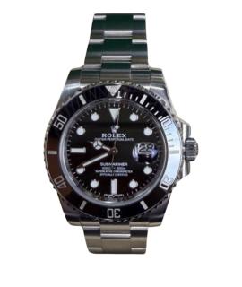 ROLEX Часы