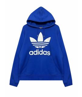 ADIDAS Худи/толстовка