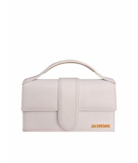 JACQUEMUS Сумка через плечо