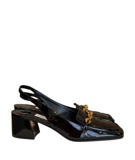 JIMMY CHOO Туфли