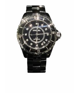 CHANEL Часы