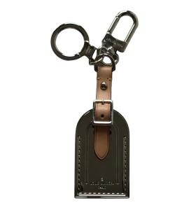 LOUIS VUITTON Брелок