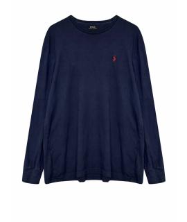 POLO RALPH LAUREN Лонгслив