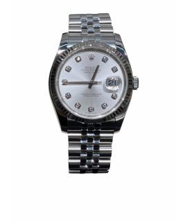 ROLEX Часы