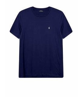 POLO RALPH LAUREN Футболка