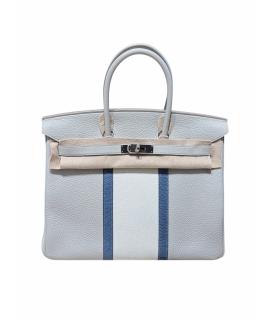 HERMES Сумка с короткими ручками