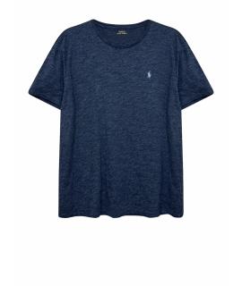 POLO RALPH LAUREN Футболка