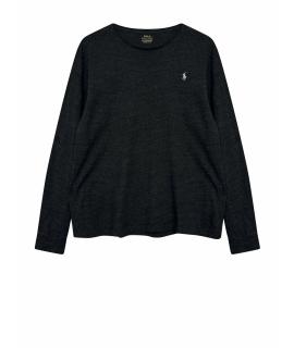 POLO RALPH LAUREN Лонгслив