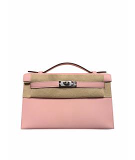 HERMES Сумка с короткими ручками