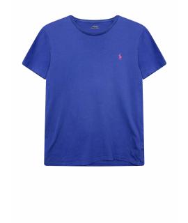 POLO RALPH LAUREN Футболка