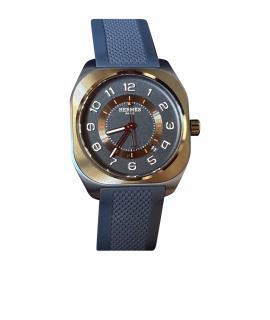 HERMES Часы