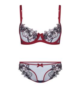 AGENT PROVOCATEUR Комплекты