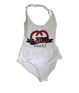 GUCCI Купальник