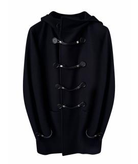 CHRISTIAN DIOR Пальто