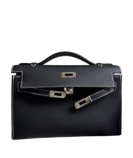 HERMES Сумка с короткими ручками