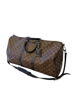 LOUIS VUITTON Дорожная и спортивная сумка