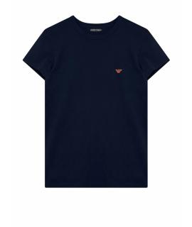 EMPORIO ARMANI Футболка
