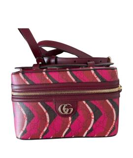 GUCCI Сумка через плечо