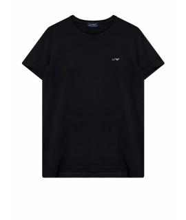 ARMANI JEANS Футболка